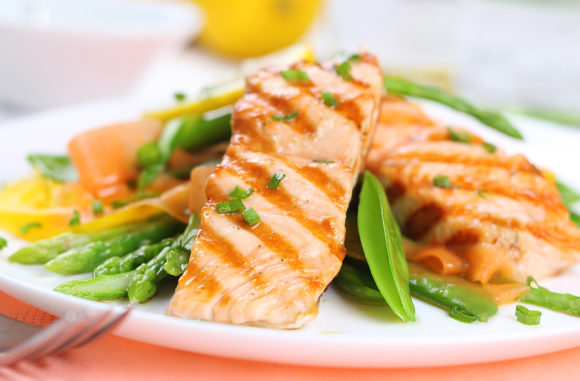 salmon-rico-em-omega-3