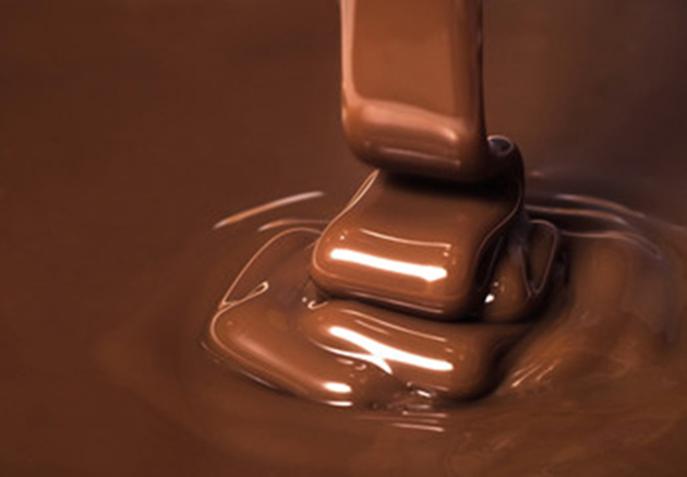motivos-para-comer-chocolate-chocolate-01-630x437