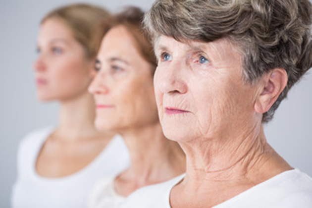 benefícios-do-gengibre-à-nossa-saúde-envelhecimento
