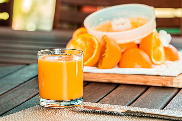 laranja-orange-juice