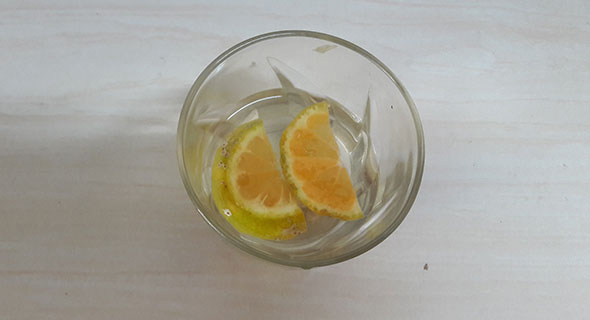 8 motivos para usar limão-agua-com-limão