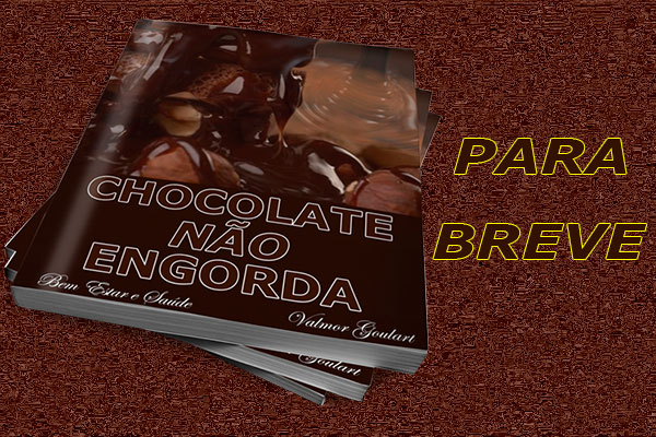motivos para comer chocolate-Chocolate-Não-Engorda-Banner-01
