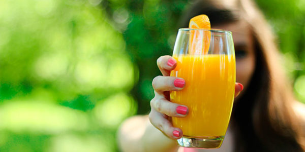 orange-juice-6-630x420-suco-bebida-bemestaresaúde