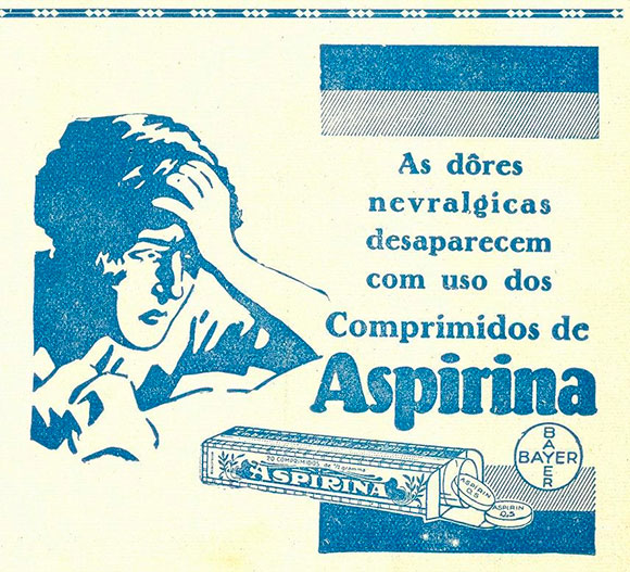 Salgueiro e Aspirina-aspirina-02