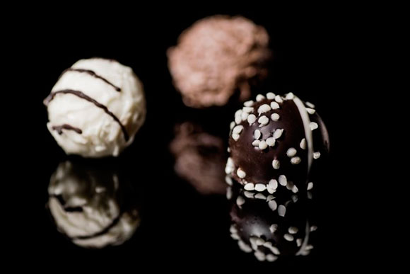 motivos para comer chocolate-chocolates