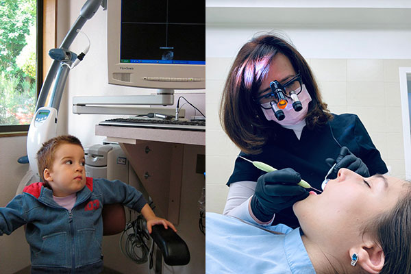 Odontologia-infantil-bem-estar-e-saúde-bn-600x400